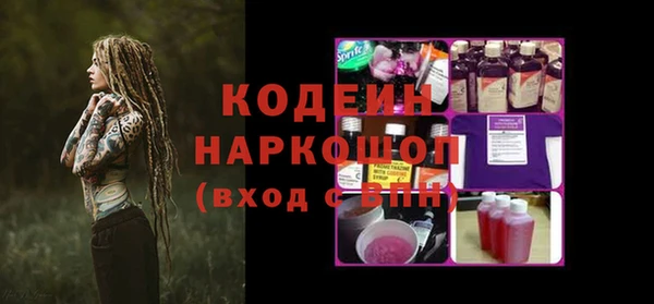 прущие грибы Аркадак