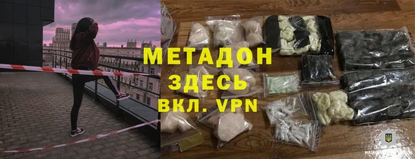 прущие грибы Аркадак