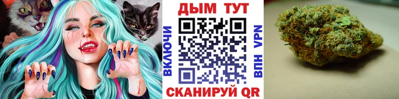 Купить закладки  Черепаново  Марихуана Amnesia 